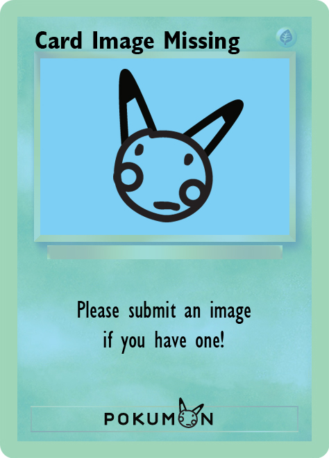 thumbnail image 2 of Magnezone SWSH208 Pre-Release Stamped Black Star Promo – Pokemon TCG Near Mint 2 of 3