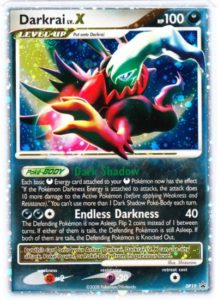 Zekrom-EX (bw4-97) - Pokémon Card Database - PokemonCard