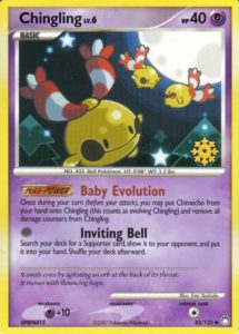 Pokémon Cards 1st Set Edition Foil Flash Cards Lugia Neo Revelation Shining  Mewtwo Destiny Classic Game Collect PTCG Gyarados - Realistic Reborn Dolls  for Sale