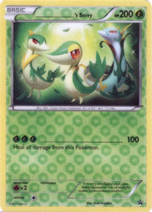 Pokemon Celebrations Mini Tin - UNOVA STARTERS (Tepig, Snivy & Oshawott)(3  Packs & More) 