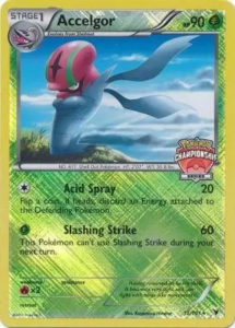 Misprint secret Galarian Moltres : r/PokemonTCG