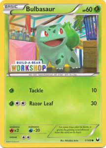 Toxel (Darkness Ablaze 62) - Bulbapedia, the community-driven Pokémon  encyclopedia