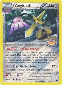 Tapu Koko GX (114/SM-P Korean Promo) - Pokumon