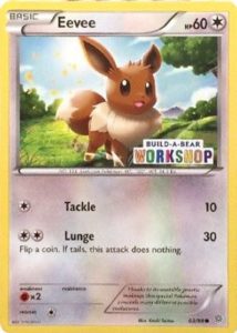 Toxel (Rebel Clash 68) - Bulbapedia, the community-driven Pokémon  encyclopedia