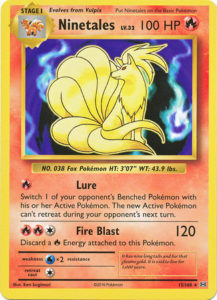 Great Rocket's Mewtwo (Pokémon Card GB2 promo) - Bulbapedia, the  community-driven Pokémon encyclopedia