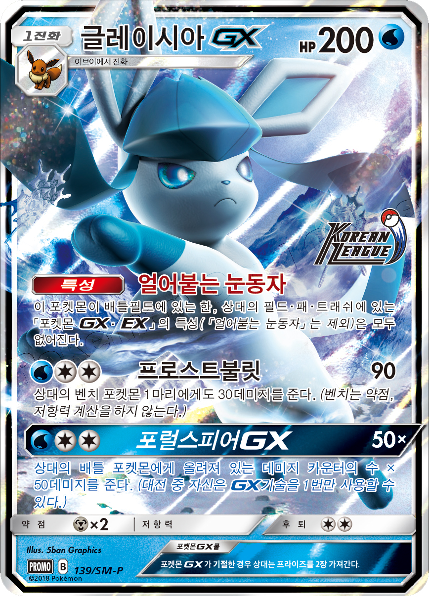 Evolution Celebration Tin (Sylveon-GX) with 1 of 6 random Surprise