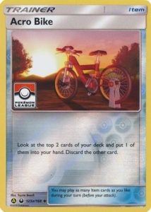 TIL the tin promos for Kyurem EX, Reshiram EX and Zekrom EX were printed  with cosmos foil : r/PokemonTCG