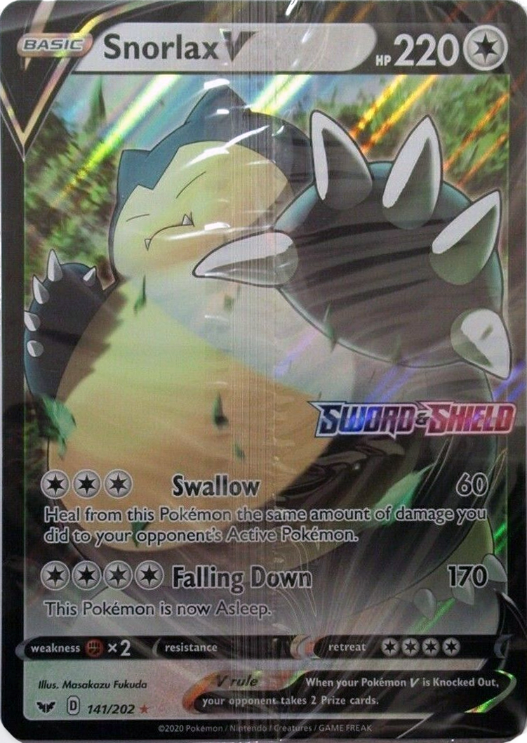 Poké Daxi on X: Shadow Shiny Lugia, Shadow Regigigas, Shiny Zorua