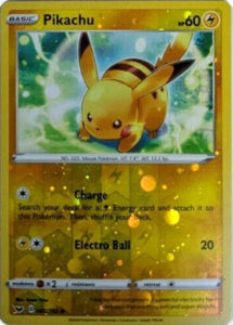 Check the actual price of your Eevee 130/185 Pokemon card