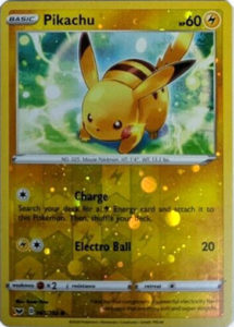 Eevee 130/185 NM - Vivid Voltage Pokemon Card - $2 Combined Shipping