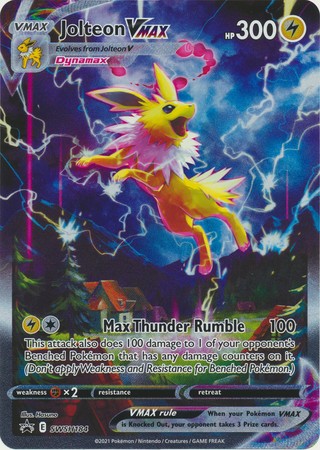 Solgaleo Sun Rising Form Vmax -  Portugal